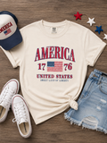 Liberty 1776